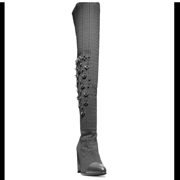 stuart weitzman longlegs